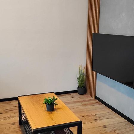 Apartman 604 Vrbno pod Pradědem Zewnętrze zdjęcie