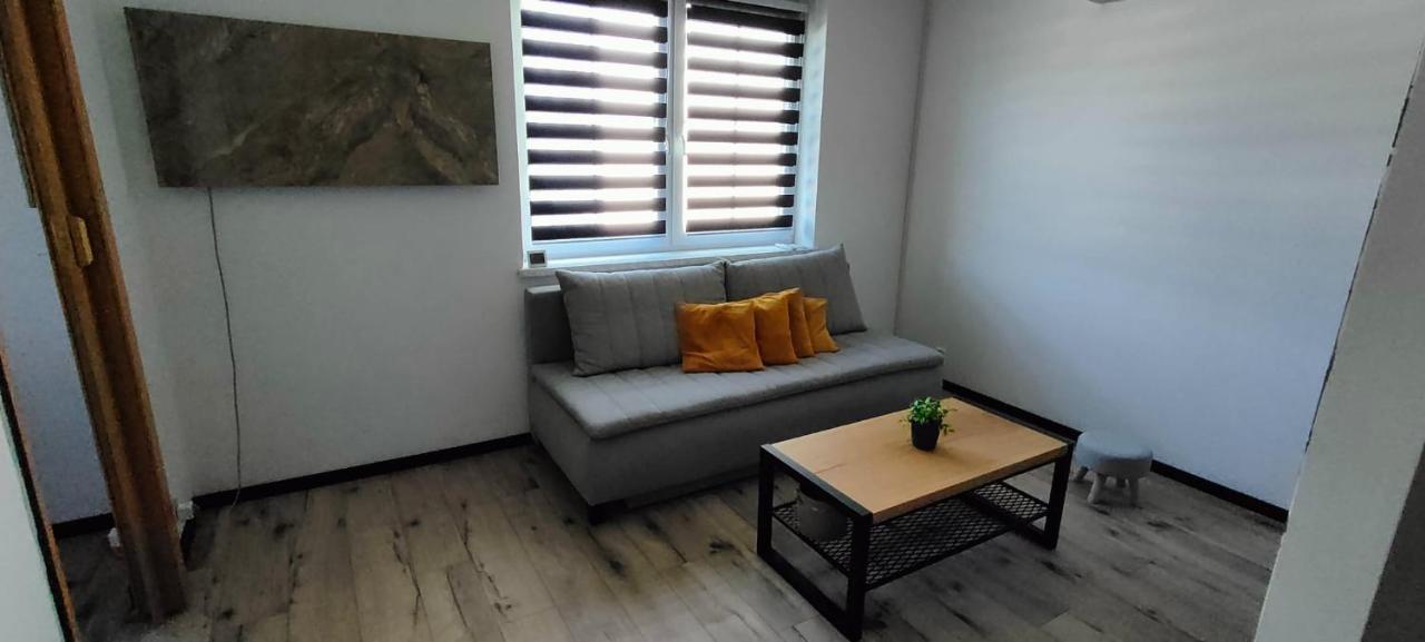 Apartman 604 Vrbno pod Pradědem Zewnętrze zdjęcie