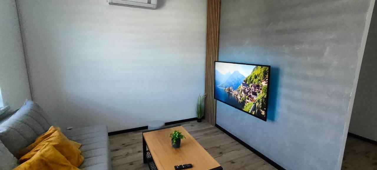 Apartman 604 Vrbno pod Pradědem Zewnętrze zdjęcie