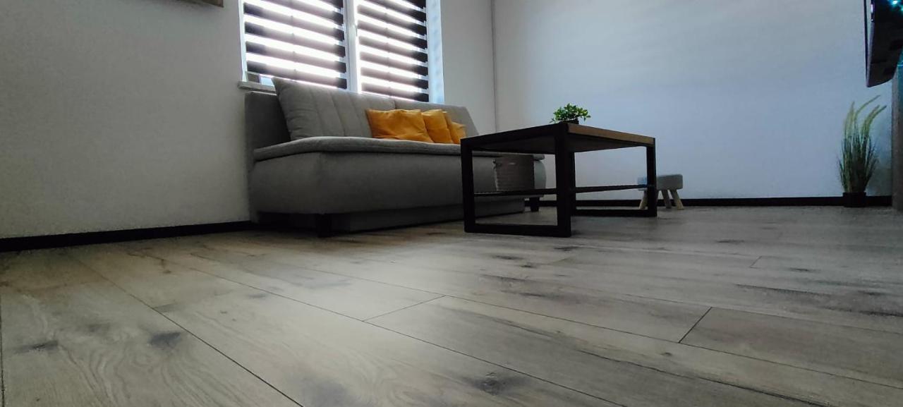 Apartman 604 Vrbno pod Pradědem Zewnętrze zdjęcie