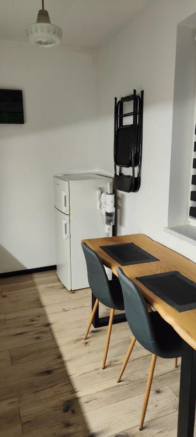 Apartman 604 Vrbno pod Pradědem Zewnętrze zdjęcie