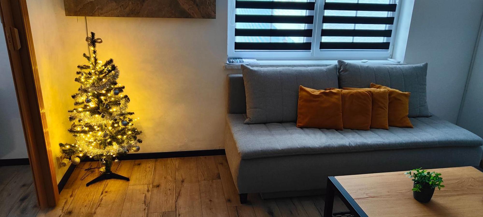 Apartman 604 Vrbno pod Pradědem Zewnętrze zdjęcie