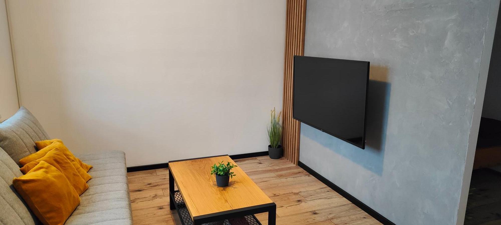 Apartman 604 Vrbno pod Pradědem Zewnętrze zdjęcie