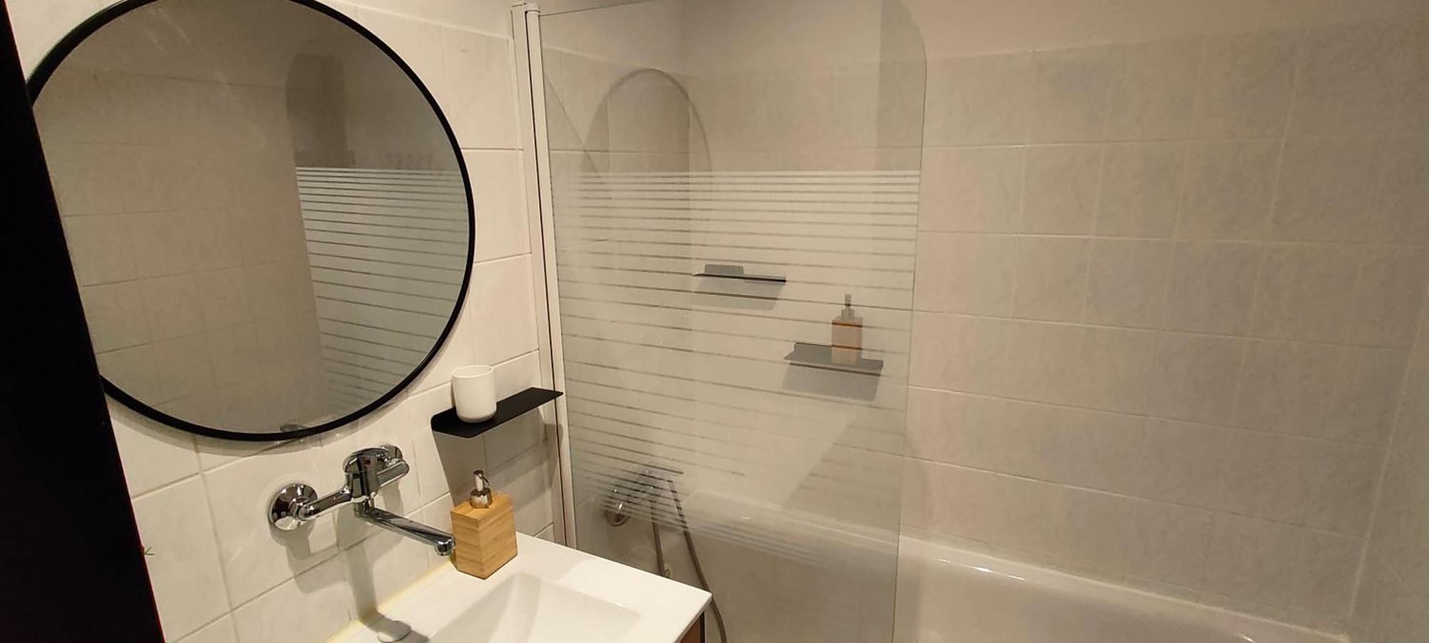 Apartman 604 Vrbno pod Pradědem Zewnętrze zdjęcie
